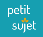 Petit Sujet